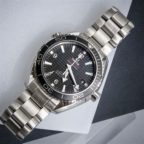 omega seamaster planet ocean 42mm replica|omega seamaster planet ocean price.